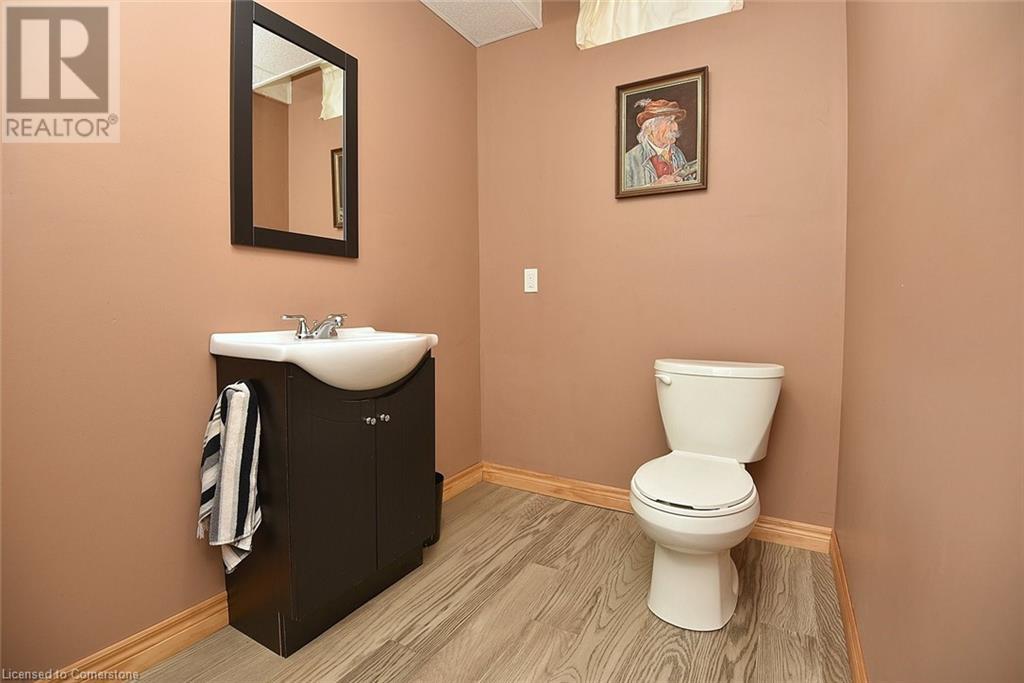 58 Liam Drive, Ancaster, Ontario  L9G 4X9 - Photo 42 - 40698807