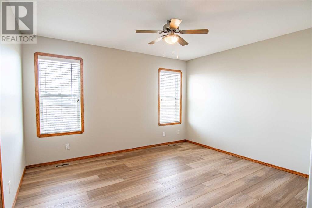 194 Jaspar Crescent, Red Deer, Alberta  T4P 0G9 - Photo 29 - A2208571
