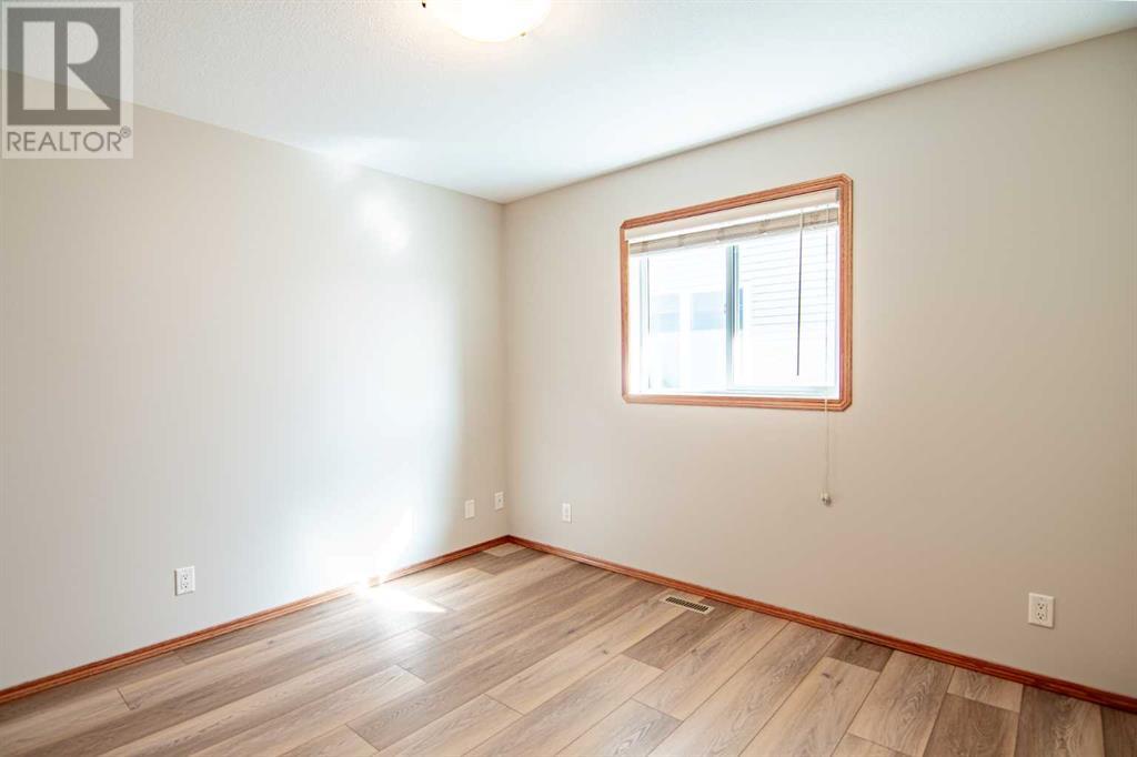 194 Jaspar Crescent, Red Deer, Alberta  T4P 0G9 - Photo 14 - A2208571
