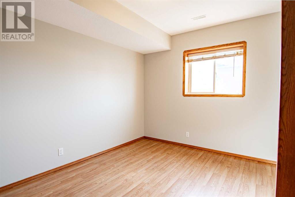 194 Jaspar Crescent, Red Deer, Alberta  T4P 0G9 - Photo 41 - A2208571