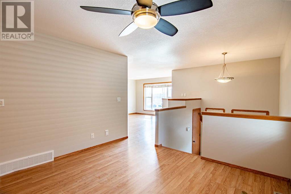 194 Jaspar Crescent, Red Deer, Alberta  T4P 0G9 - Photo 21 - A2208571
