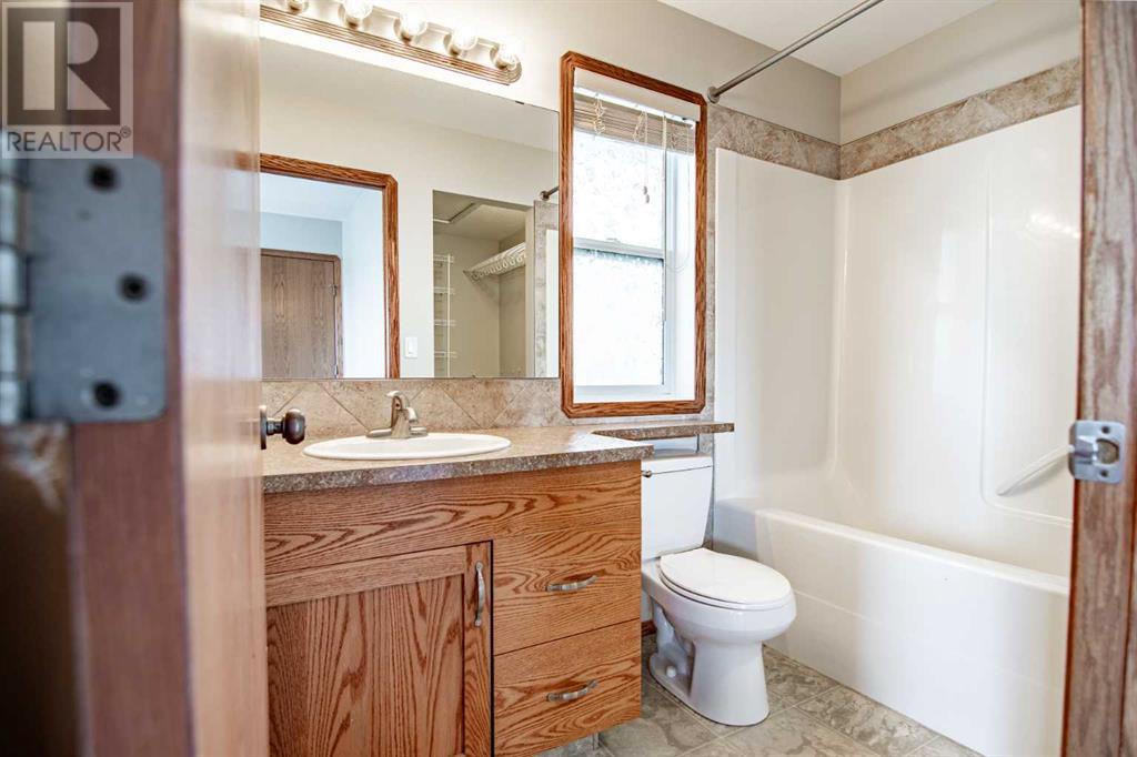 194 Jaspar Crescent, Red Deer, Alberta  T4P 0G9 - Photo 26 - A2208571