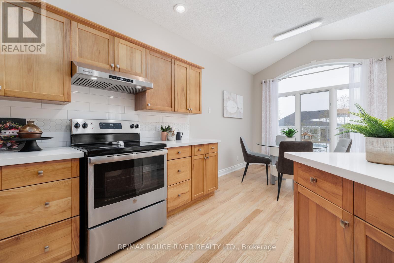 11 Mikelen Drive, Scugog, Ontario  L9L 1V1 - Photo 12 - E12124302