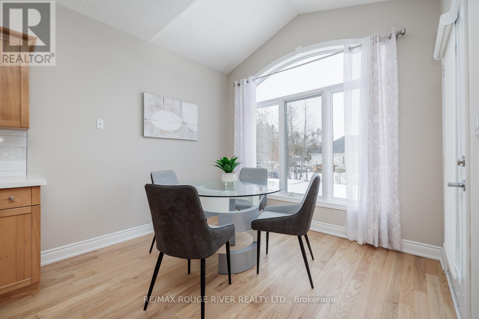 11 Mikelen Drive, Scugog, Ontario  L9L 1V1 - Photo 13 - E12124302