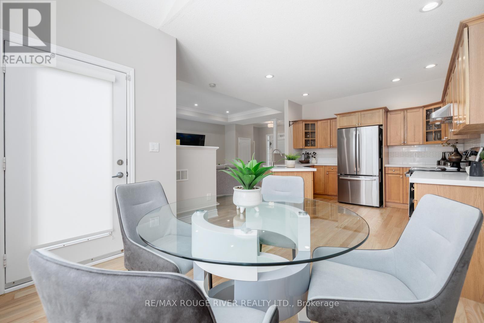 11 Mikelen Drive, Scugog, Ontario  L9L 1V1 - Photo 14 - E12124302