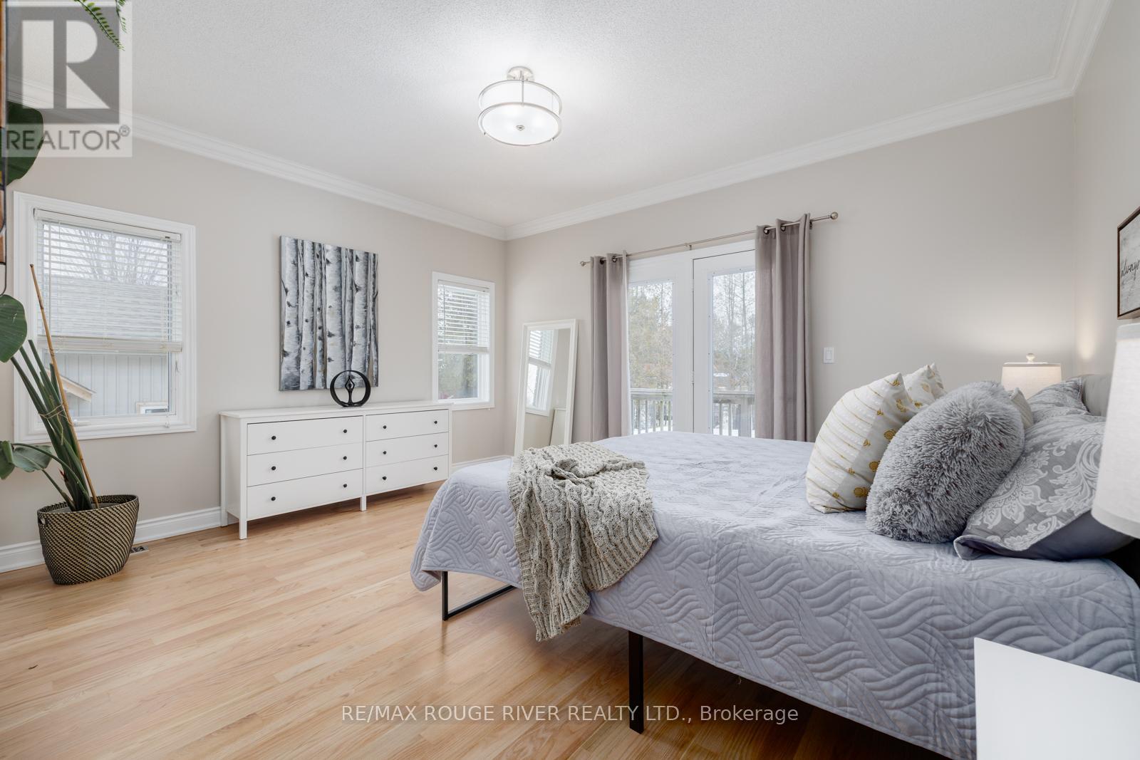 11 Mikelen Drive, Scugog, Ontario L9L 1V1 - Photo 15 - E12124302
