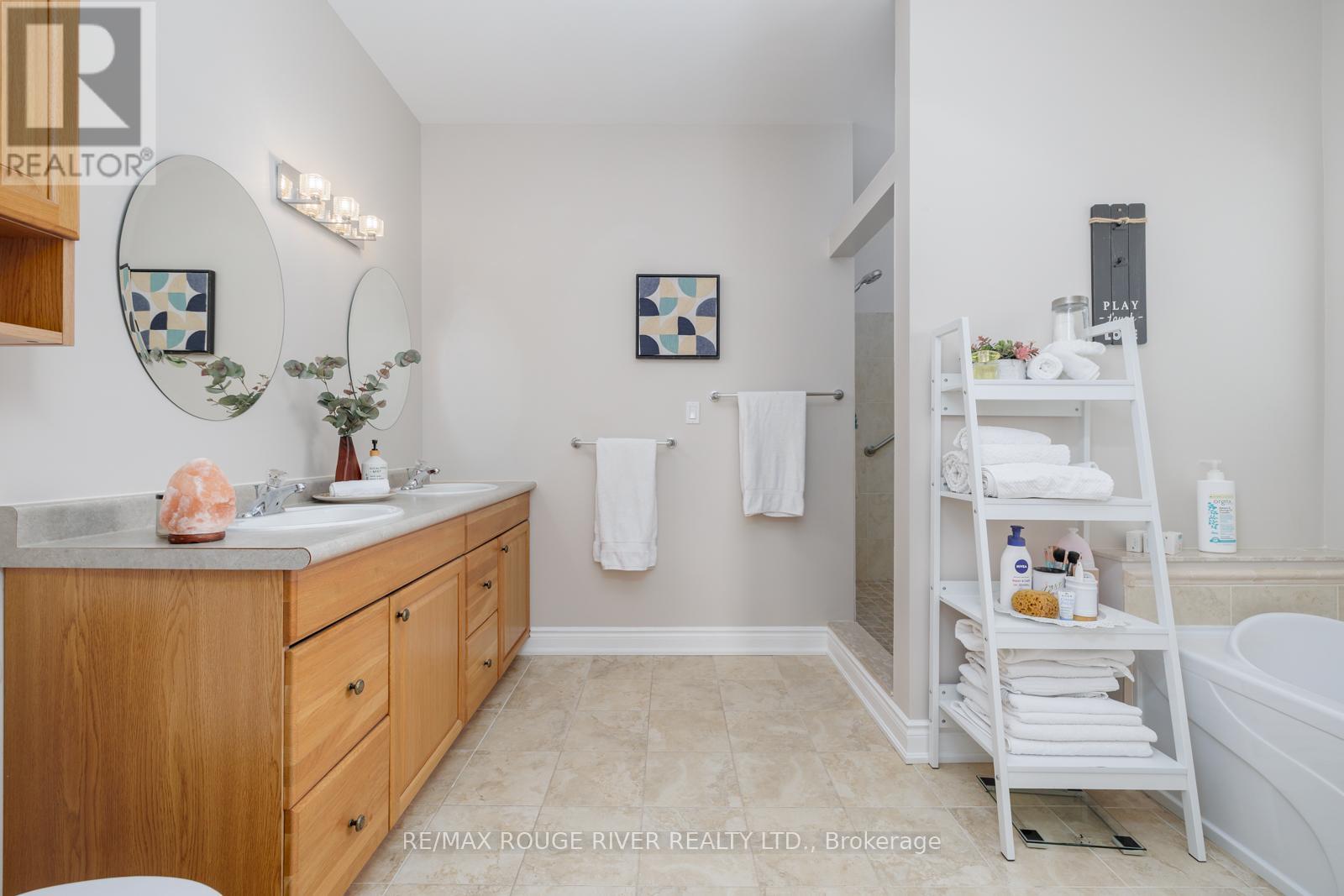 11 Mikelen Drive, Scugog, Ontario  L9L 1V1 - Photo 18 - E12124302