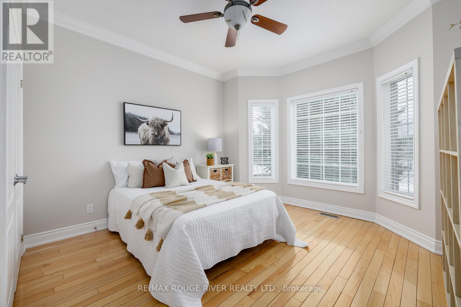 11 Mikelen Drive, Scugog, Ontario  L9L 1V1 - Photo 20 - E12124302