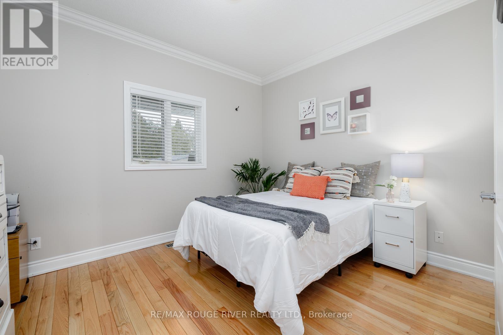 11 Mikelen Drive, Scugog, Ontario  L9L 1V1 - Photo 22 - E12124302