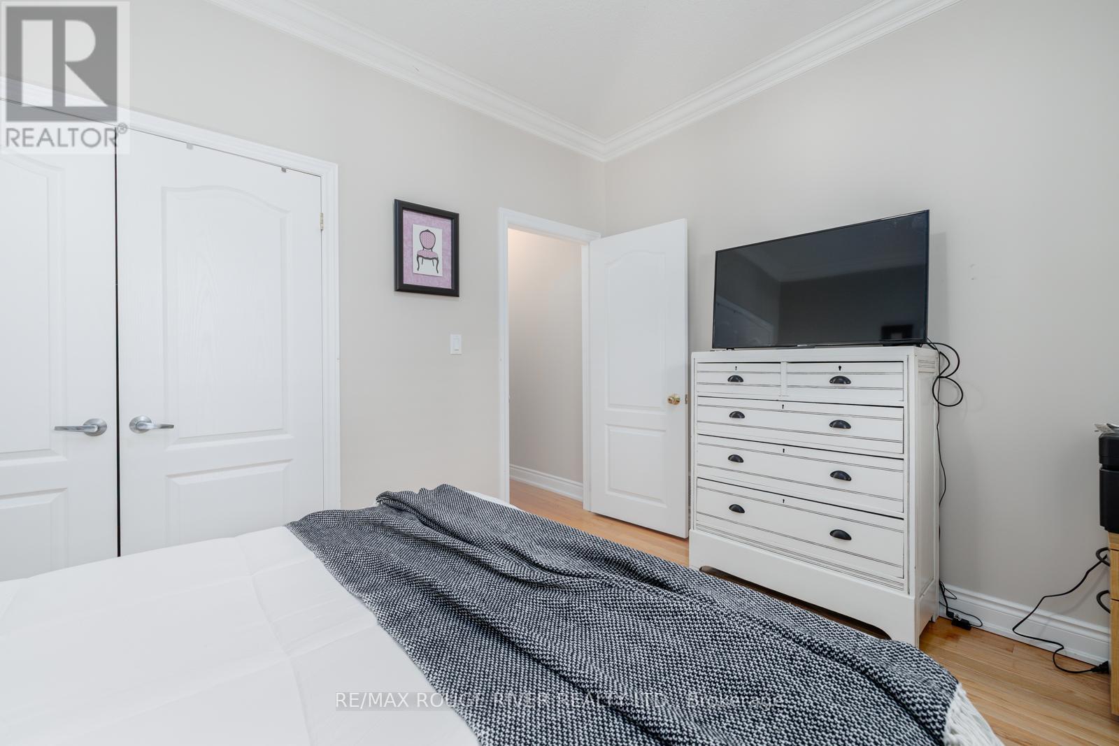 11 Mikelen Drive, Scugog, Ontario  L9L 1V1 - Photo 23 - E12124302