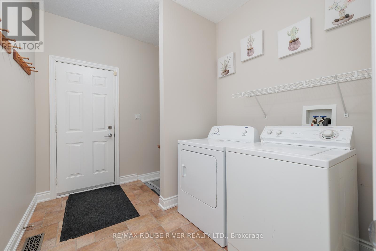 11 Mikelen Drive, Scugog, Ontario  L9L 1V1 - Photo 24 - E12124302