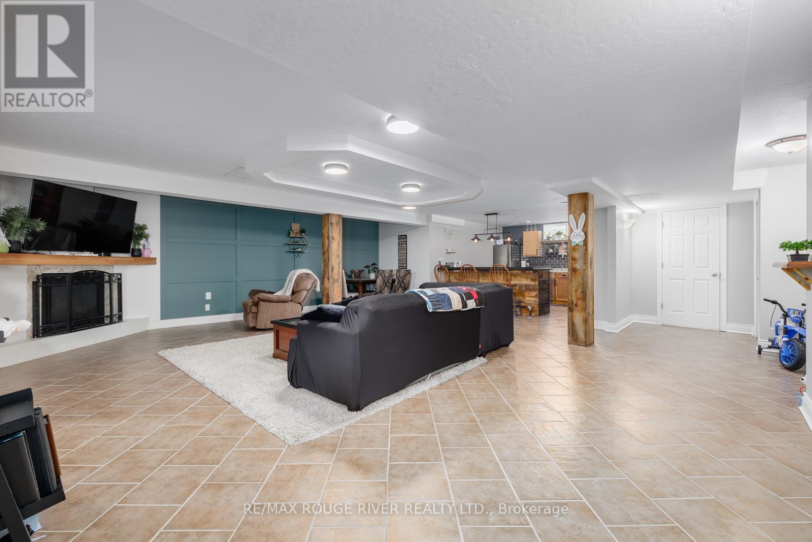 11 Mikelen Drive, Scugog, Ontario  L9L 1V1 - Photo 25 - E12124302