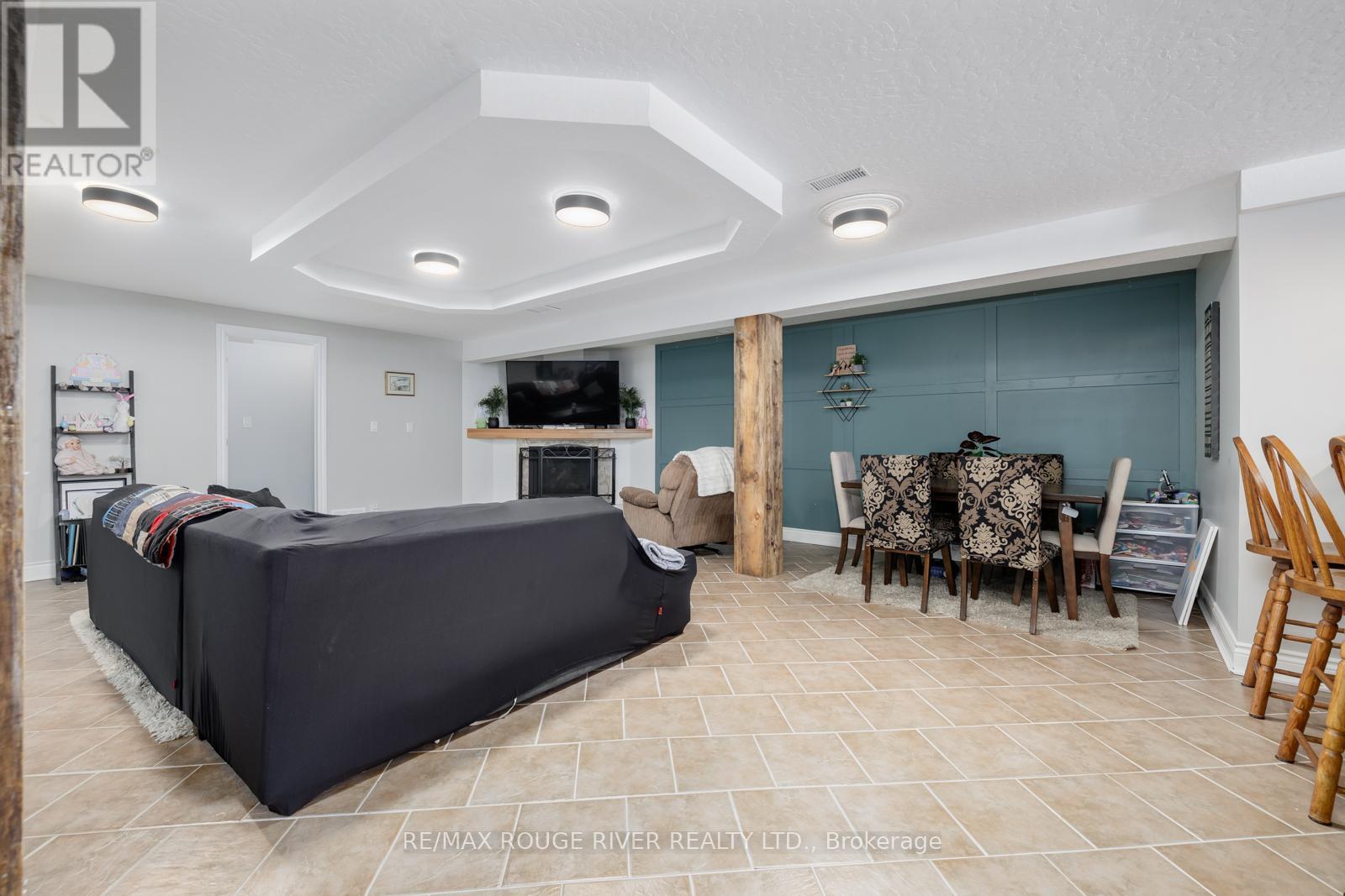 11 Mikelen Drive, Scugog, Ontario  L9L 1V1 - Photo 26 - E12124302