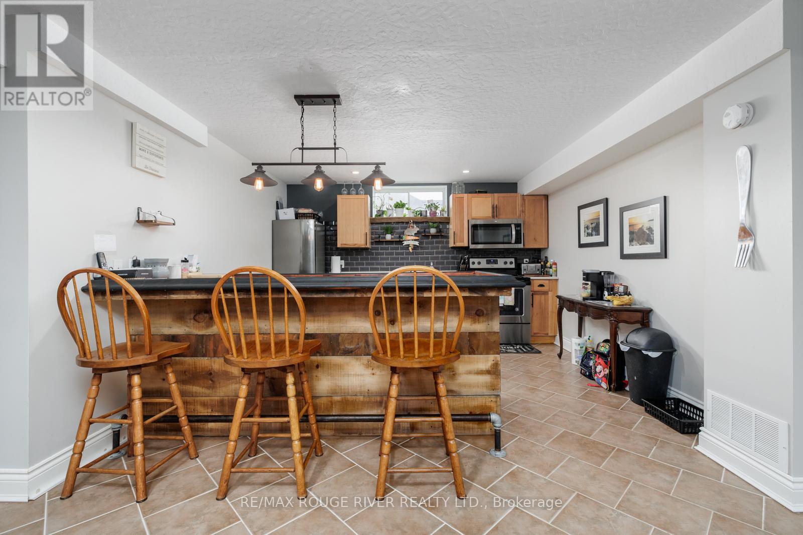11 Mikelen Drive, Scugog, Ontario  L9L 1V1 - Photo 27 - E12124302
