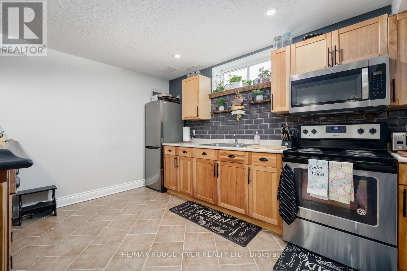 11 Mikelen Drive, Scugog, Ontario  L9L 1V1 - Photo 28 - E12124302