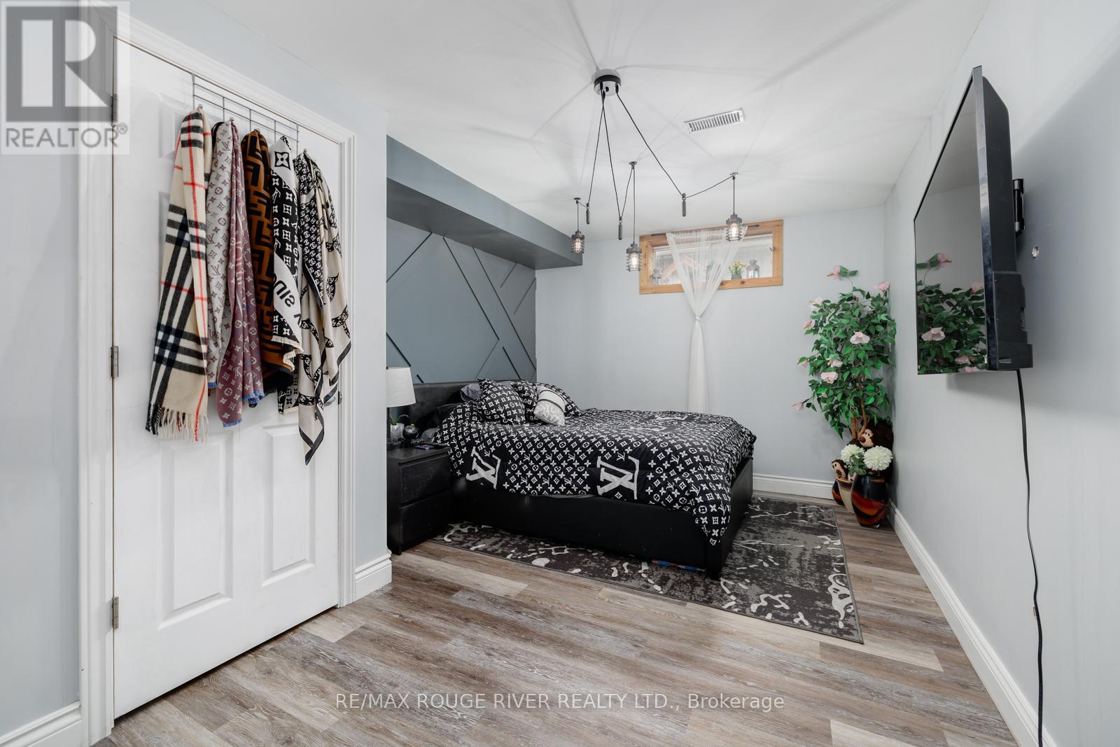 11 Mikelen Drive, Scugog, Ontario  L9L 1V1 - Photo 30 - E12124302