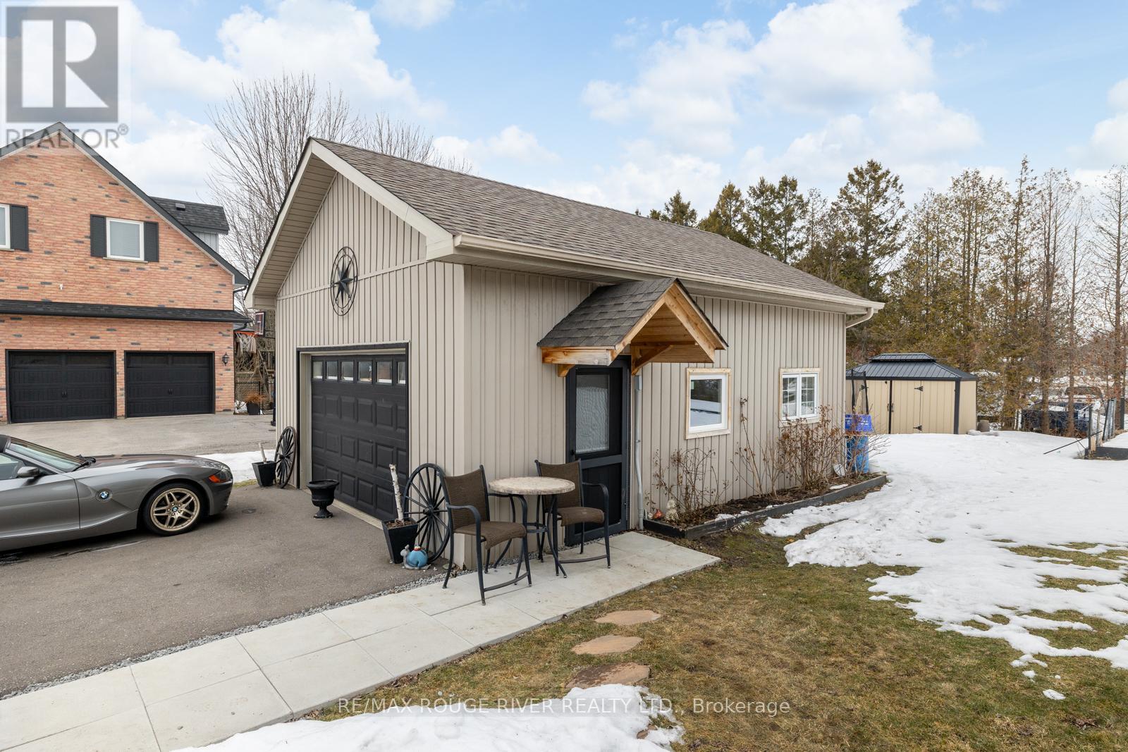 11 Mikelen Drive, Scugog, Ontario  L9L 1V1 - Photo 32 - E12124302