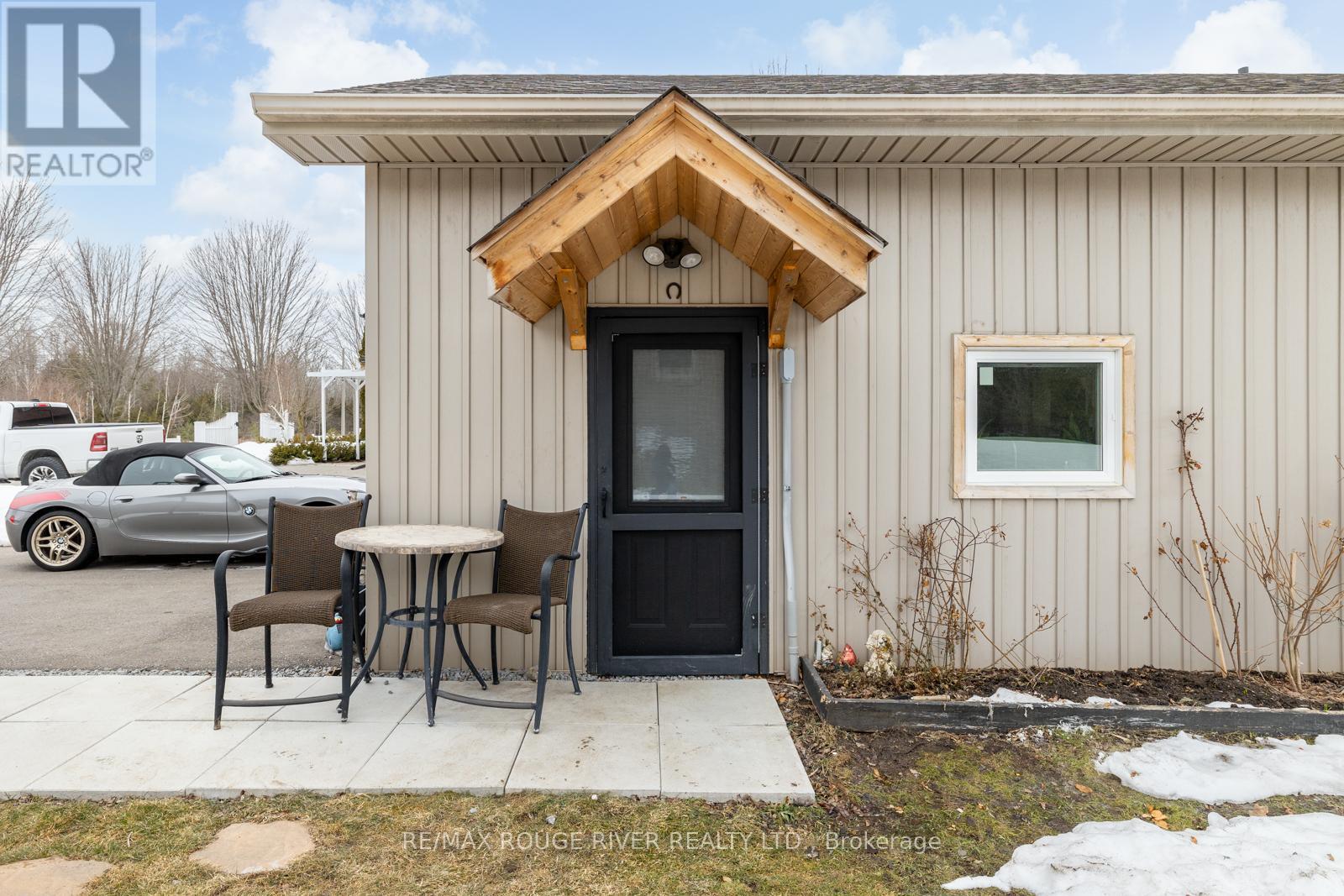 11 Mikelen Drive, Scugog, Ontario  L9L 1V1 - Photo 33 - E12124302