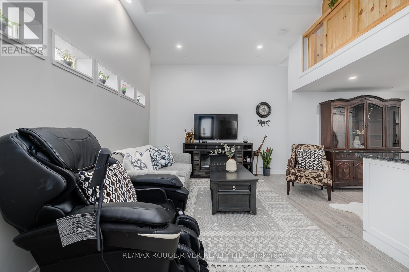 11 Mikelen Drive, Scugog, Ontario  L9L 1V1 - Photo 34 - E12124302