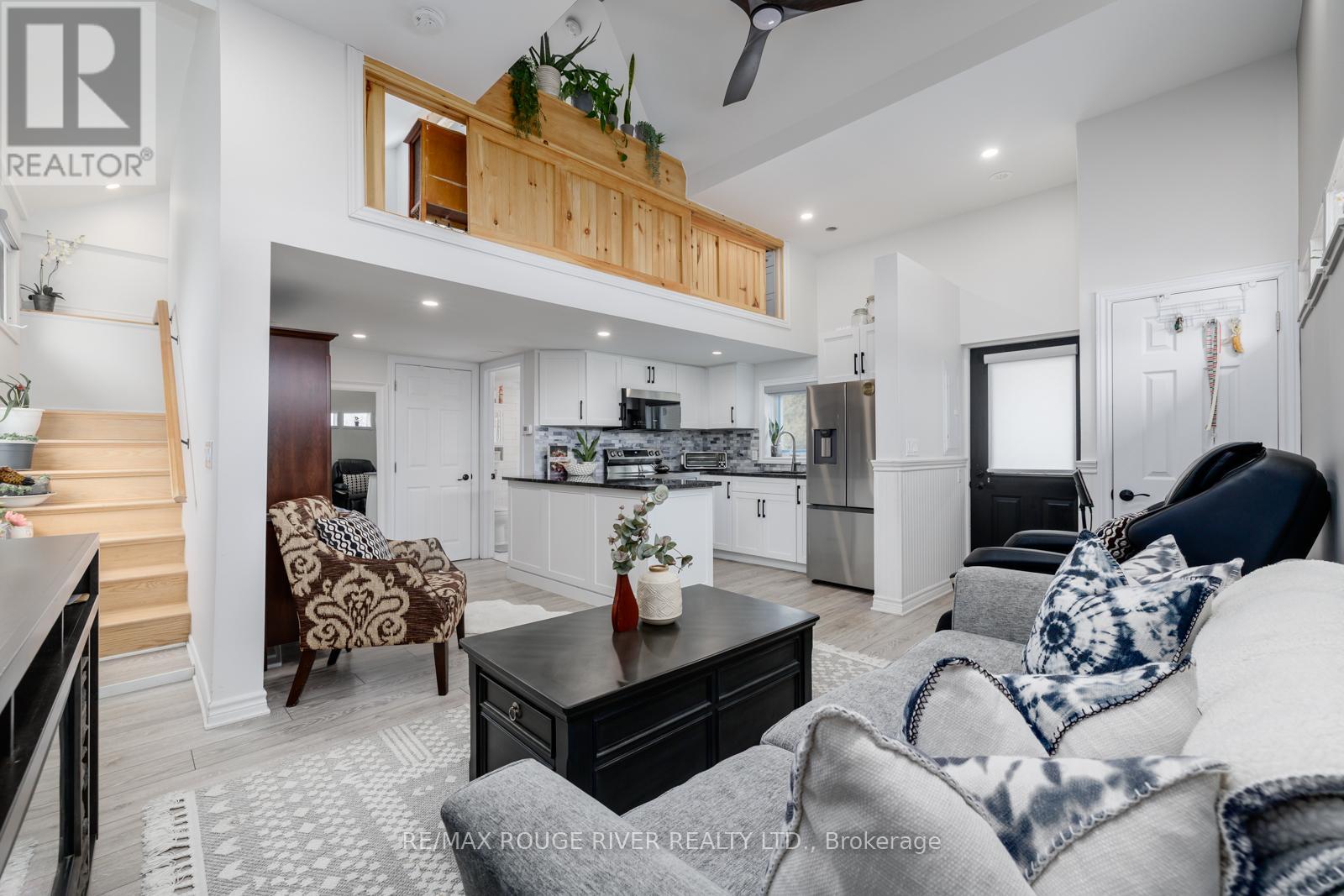 11 Mikelen Drive, Scugog, Ontario  L9L 1V1 - Photo 35 - E12124302