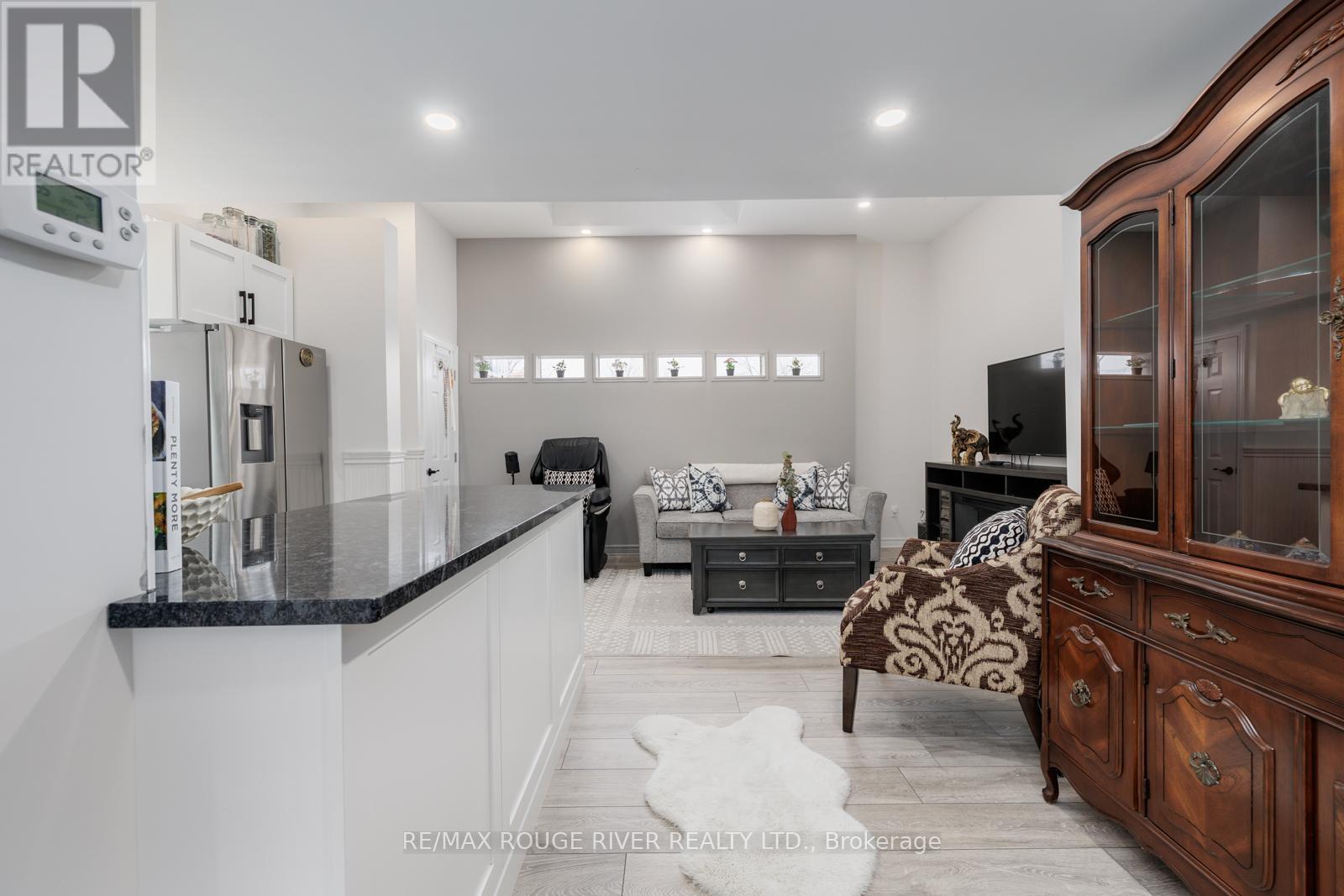 11 Mikelen Drive, Scugog, Ontario  L9L 1V1 - Photo 36 - E12124302