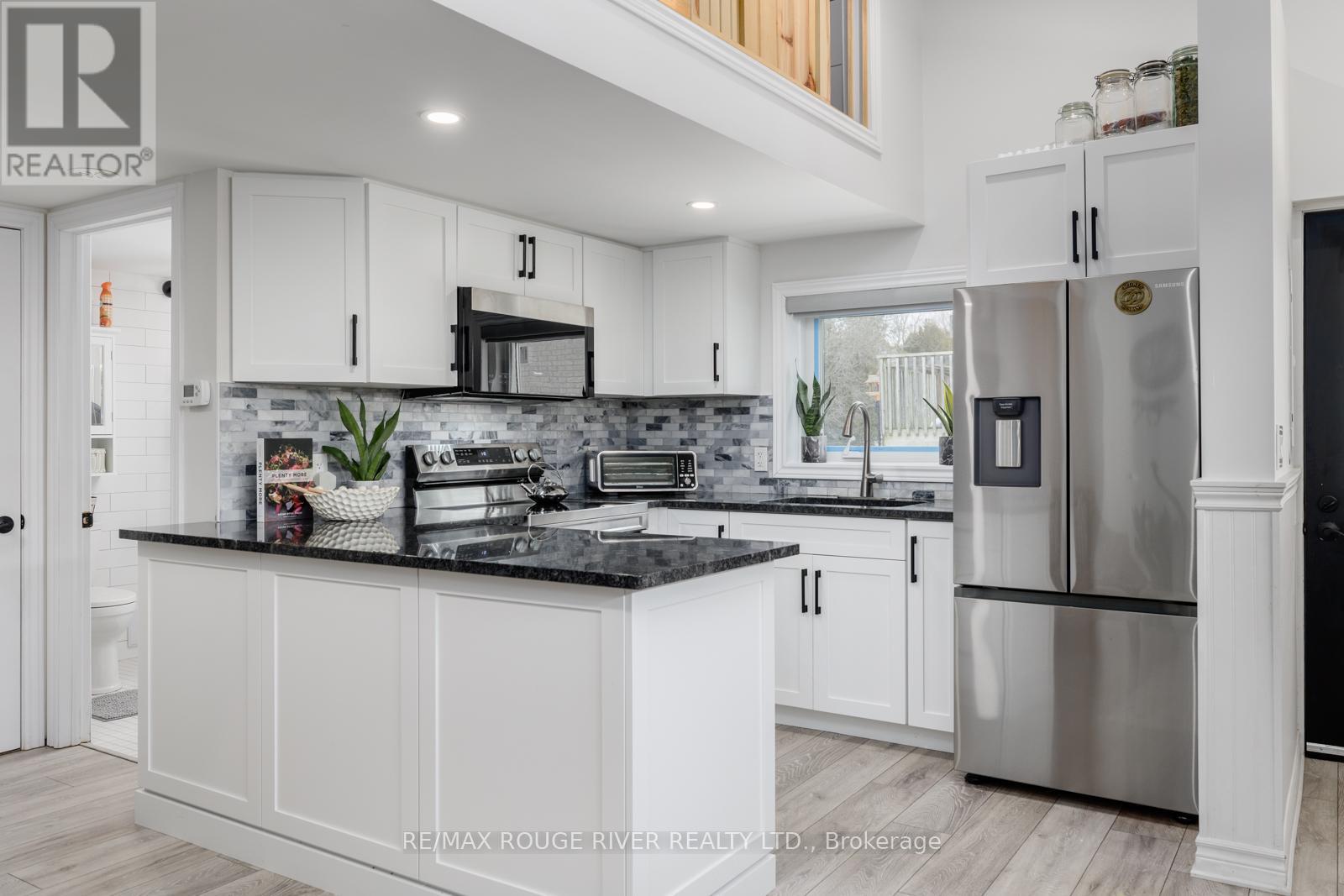 11 Mikelen Drive, Scugog, Ontario  L9L 1V1 - Photo 37 - E12124302