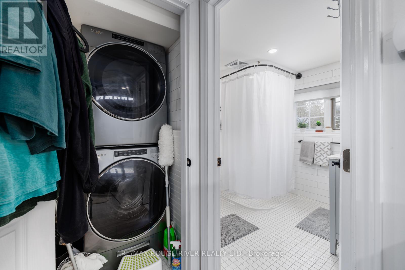 11 Mikelen Drive, Scugog, Ontario  L9L 1V1 - Photo 40 - E12124302