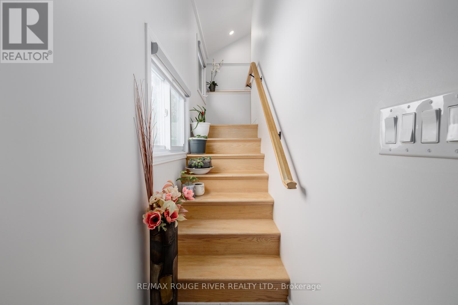 11 Mikelen Drive, Scugog, Ontario  L9L 1V1 - Photo 41 - E12124302