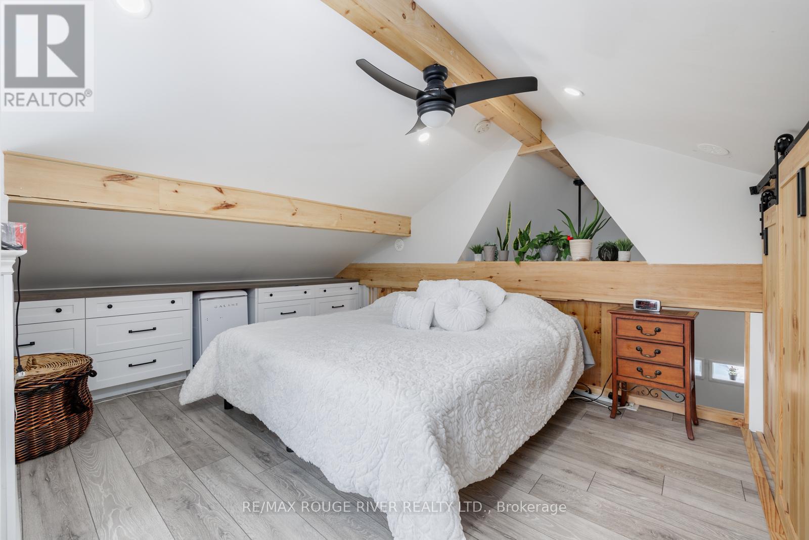 11 Mikelen Drive, Scugog, Ontario  L9L 1V1 - Photo 42 - E12124302
