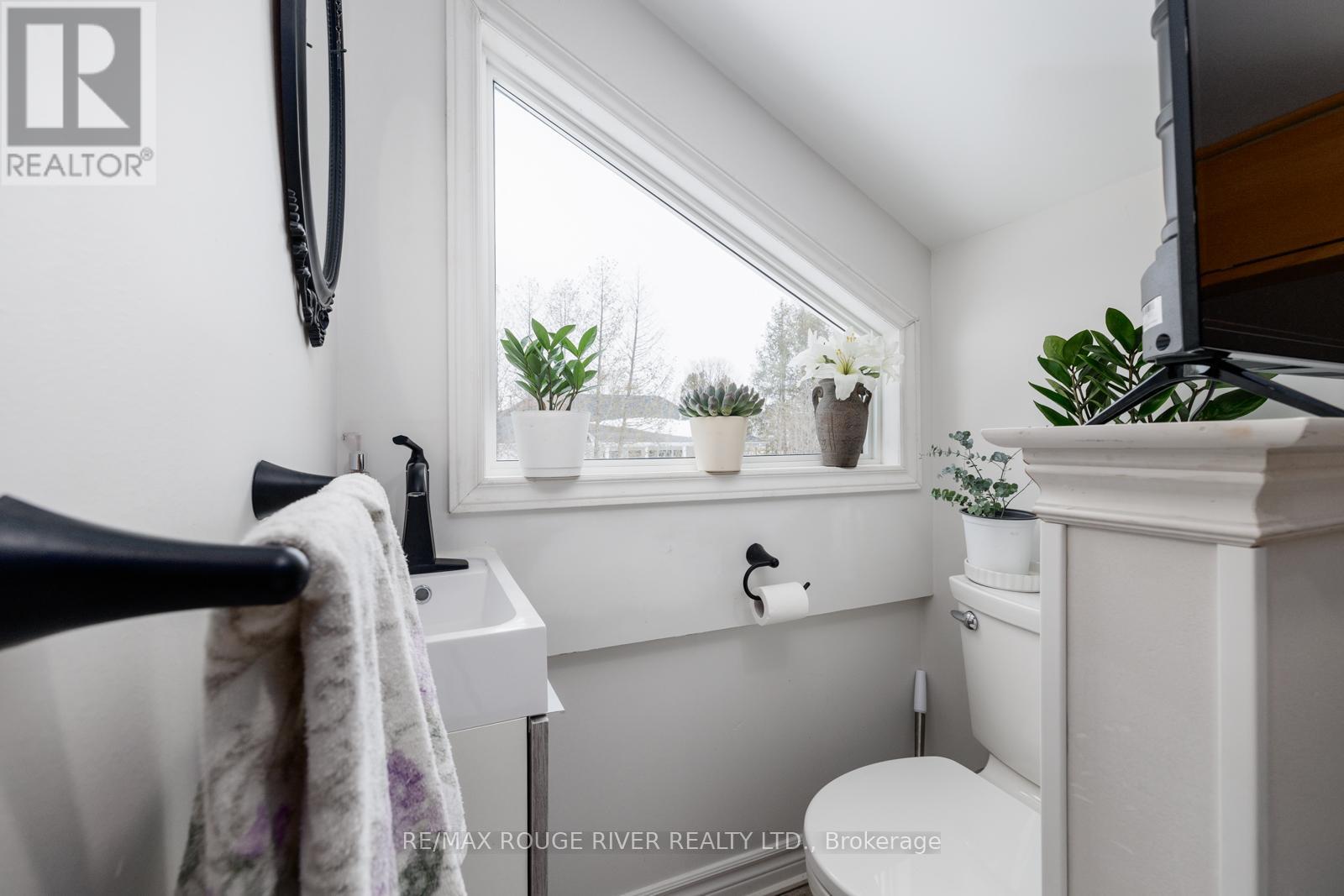 11 Mikelen Drive, Scugog, Ontario  L9L 1V1 - Photo 44 - E12124302