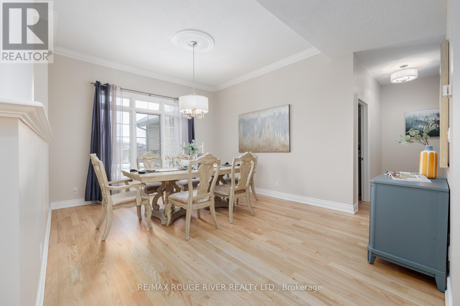 11 Mikelen Drive, Scugog, Ontario L9L 1V1 - Photo 8 - E12124302
