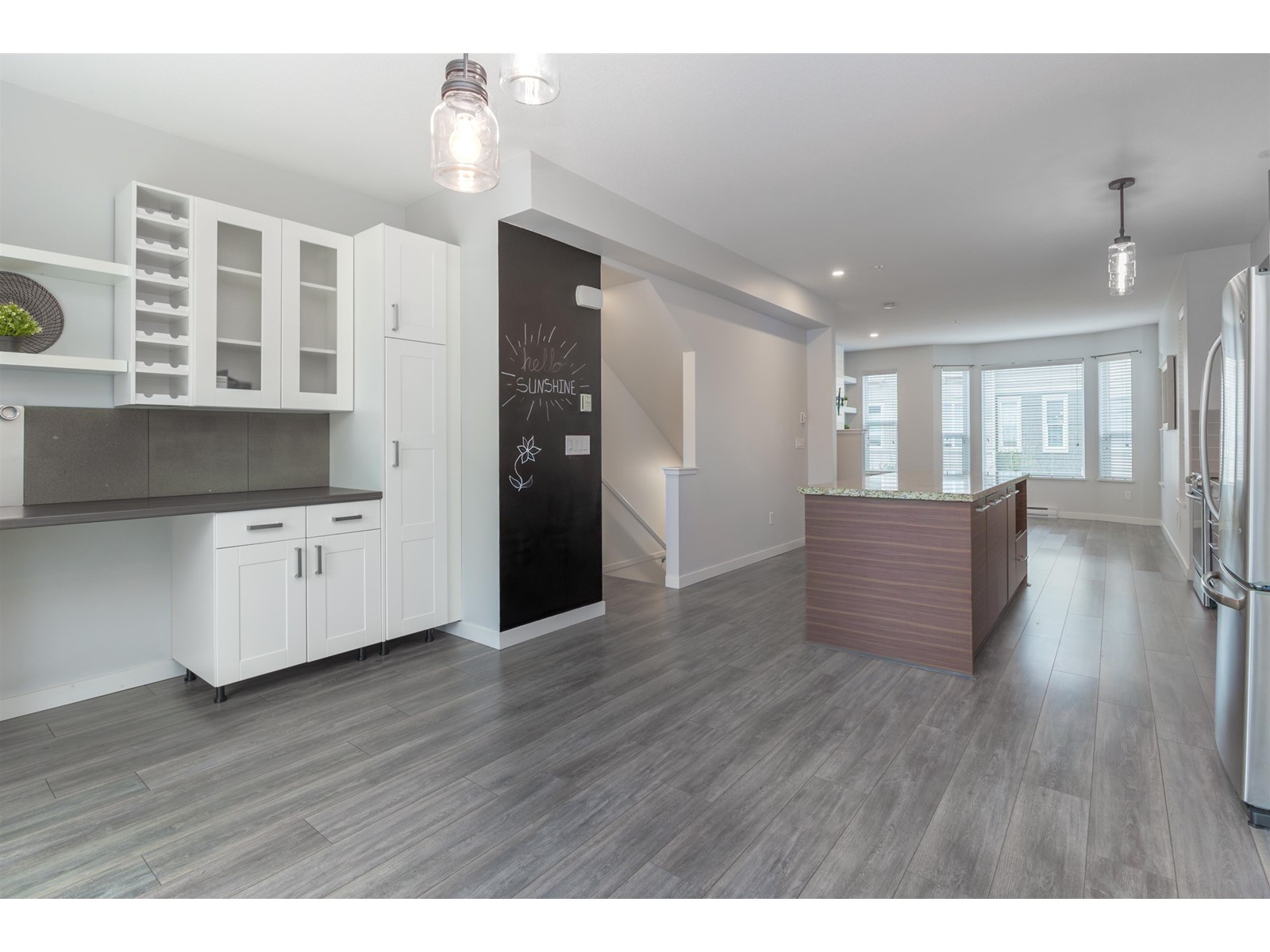 45 7938 209 Street, Langley, British Columbia  V2Y 0K1 - Photo 11 - R2983430