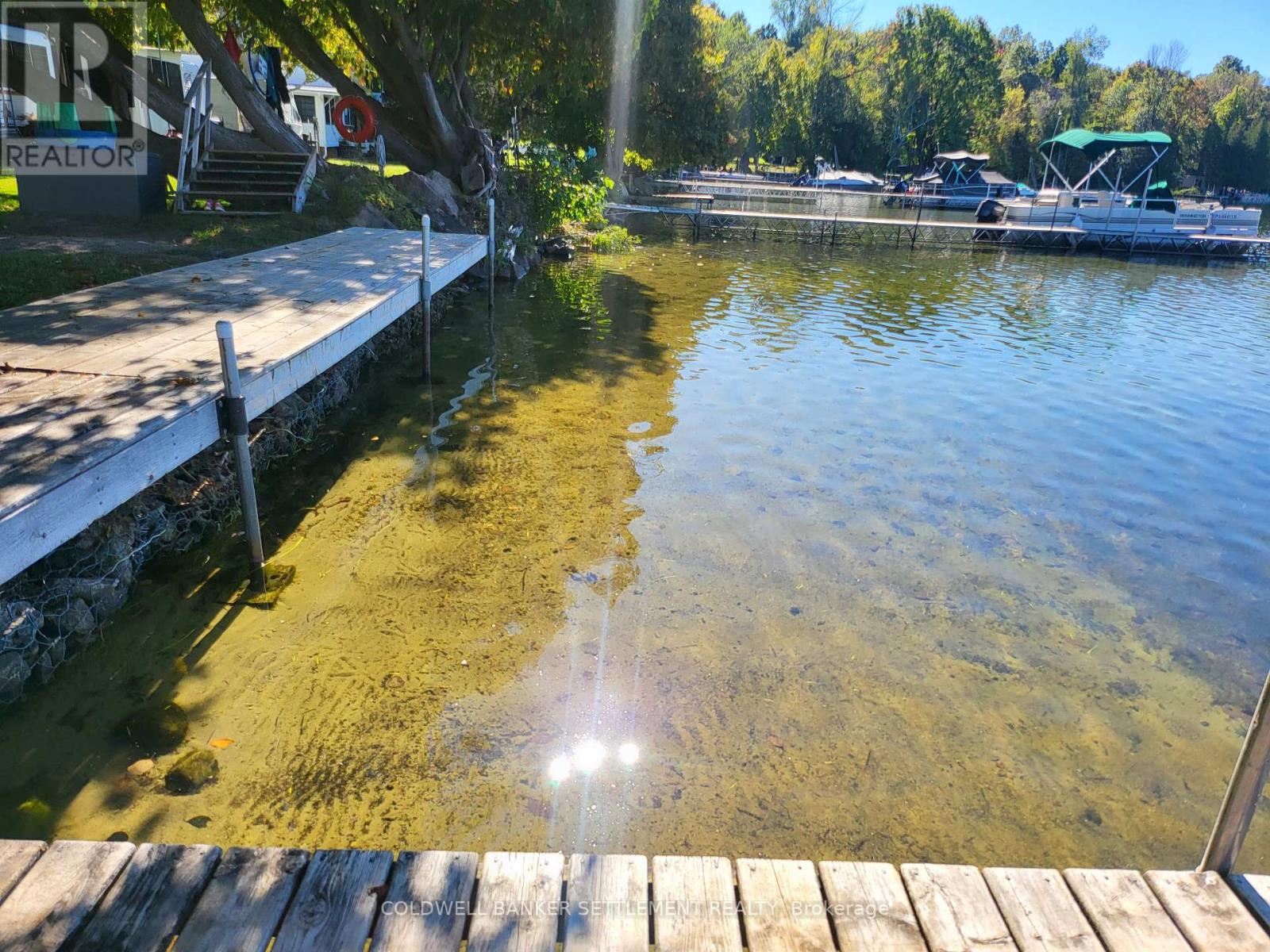 538 Clear Lake Road W, Rideau Lakes, Ontario  K0G 1E0 - Photo 18 - X12124292