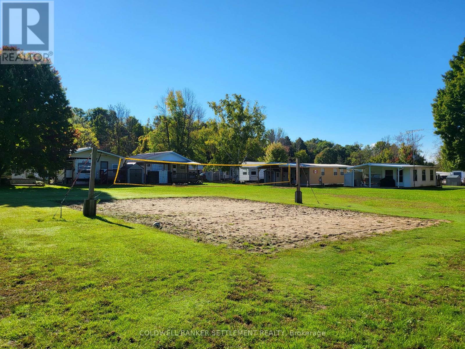 538 Clear Lake Road W, Rideau Lakes, Ontario  K0G 1E0 - Photo 21 - X12124292