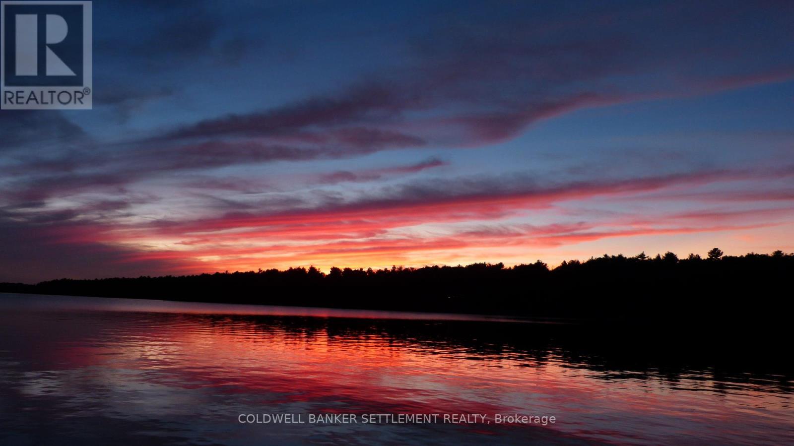 538 Clear Lake Road W, Rideau Lakes, Ontario  K0G 1E0 - Photo 30 - X12124292