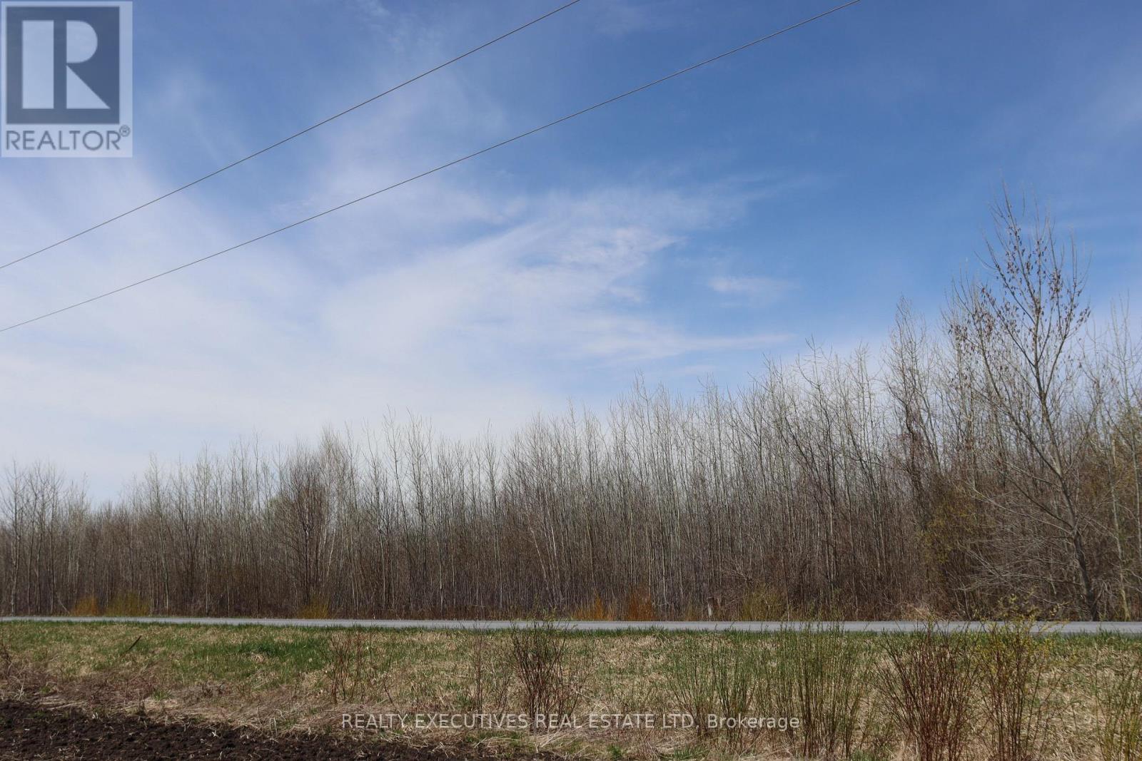 15905 Concession 2-3 Road, North Stormont, Ontario  K0C 1K0 - Photo 10 - X12124431