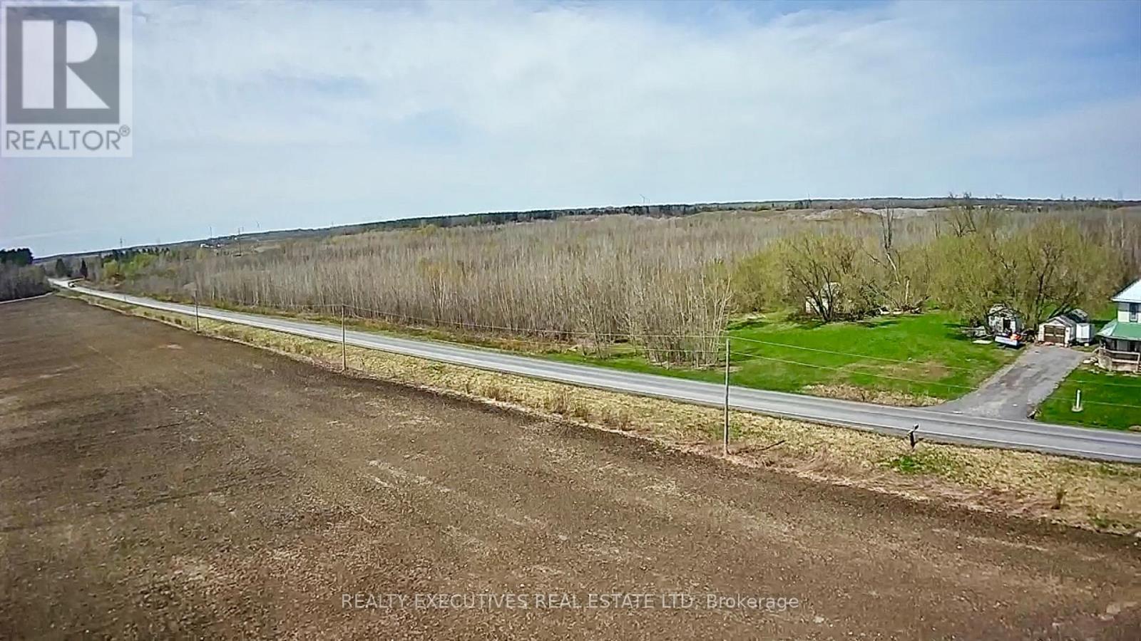 15905 Concession 2-3 Road, North Stormont, Ontario  K0C 1K0 - Photo 5 - X12124431