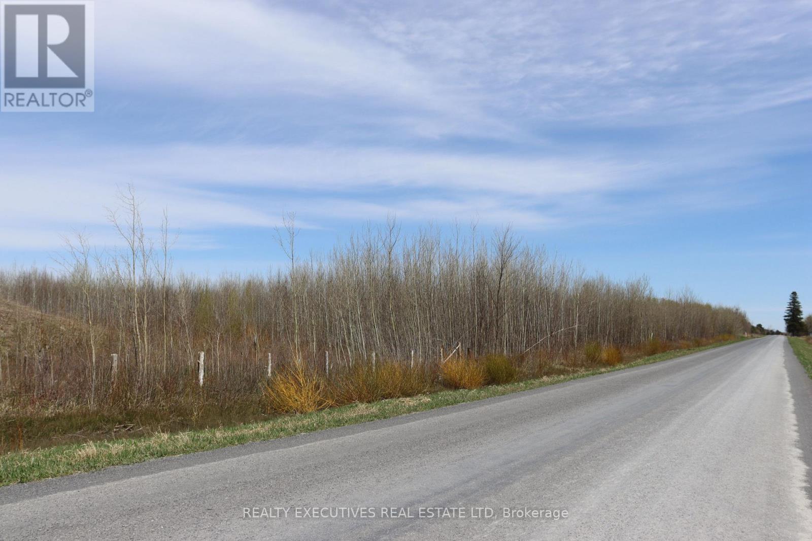 15905 Concession 2-3 Road, North Stormont, Ontario  K0C 1K0 - Photo 6 - X12124431
