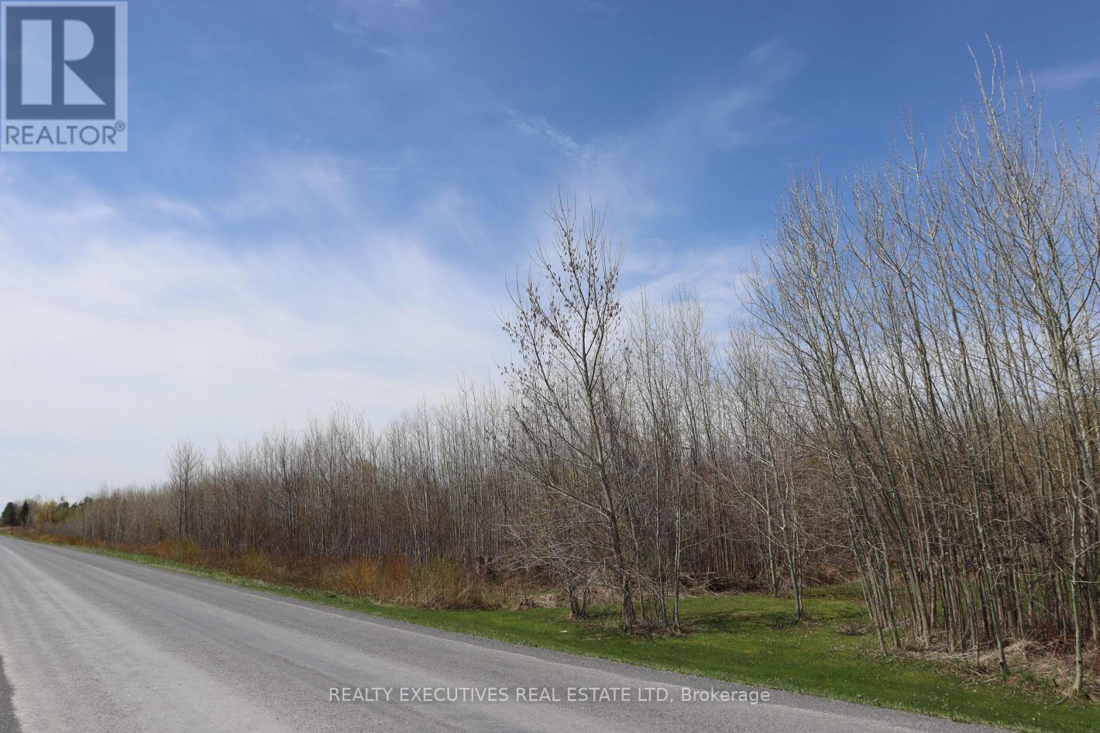 15905 Concession 2-3 Road, North Stormont, Ontario  K0C 1K0 - Photo 7 - X12124431