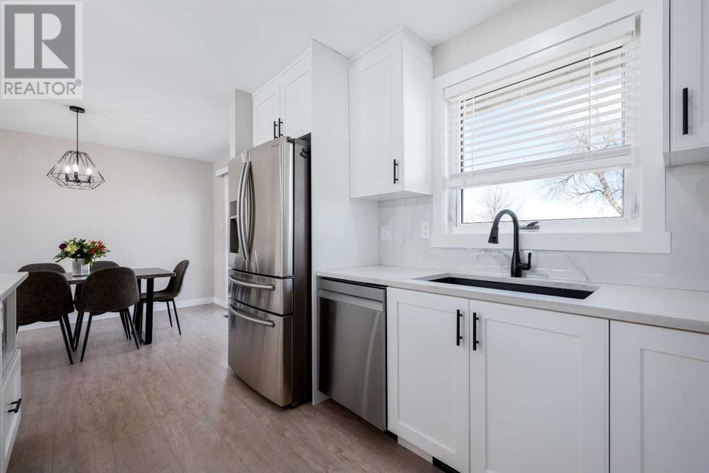 116 Shields Crescent Se, Medicine Hat, Alberta  T1B 2K1 - Photo 7 - A2212804