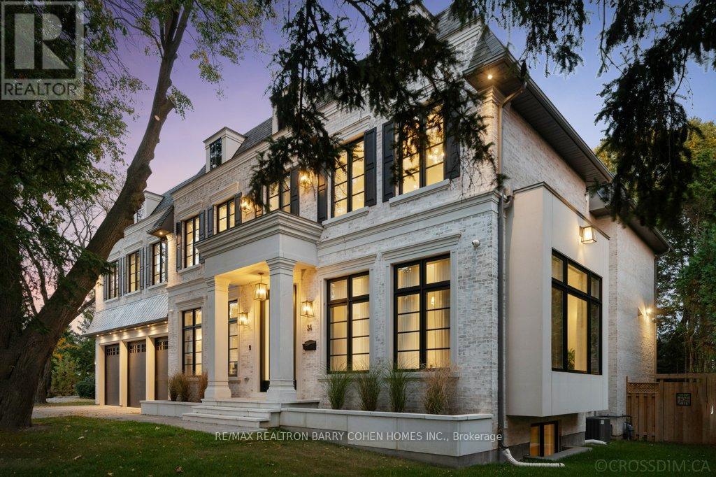 Property at 34 GREENGATE ROAD image 1