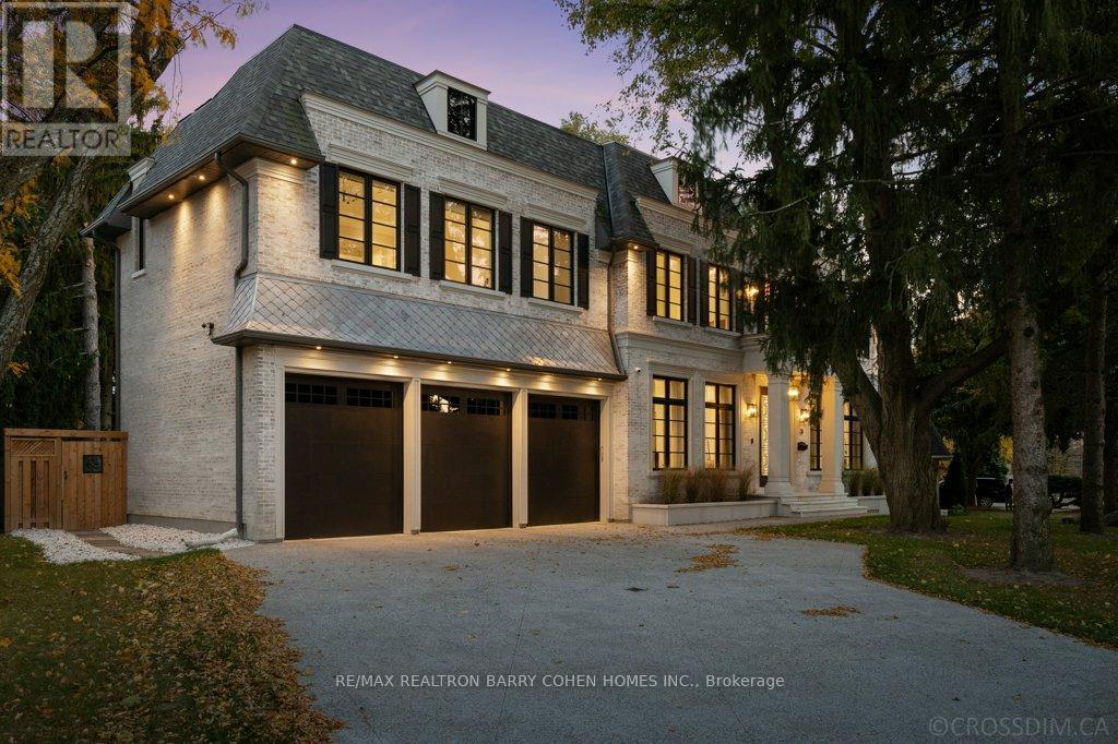 Property at 34 GREENGATE ROAD image 2