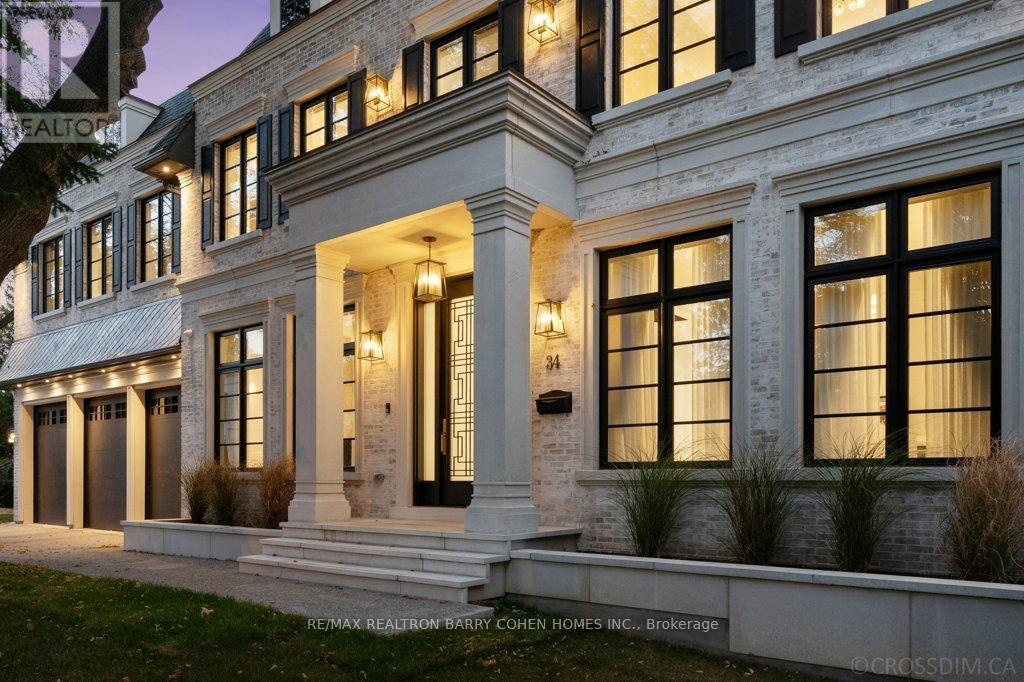 Property at 34 GREENGATE ROAD image 3