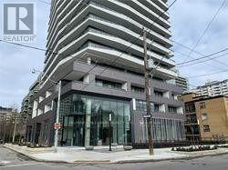 1006 - 11 LILLIAN STREET, Toronto, Ontario
