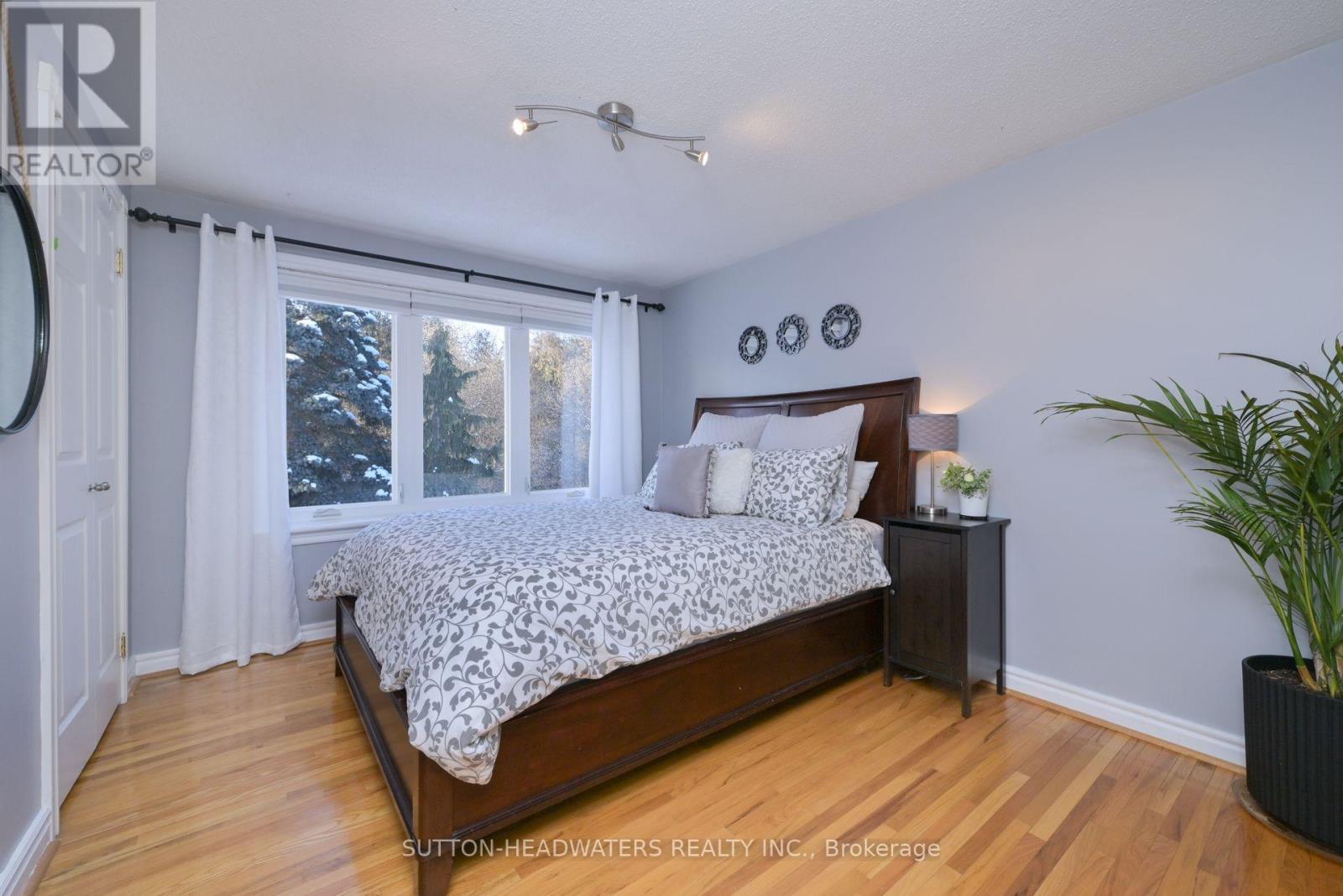 563 River Road, Caledon, Ontario  L7K 0E5 - Photo 28 - W12064352