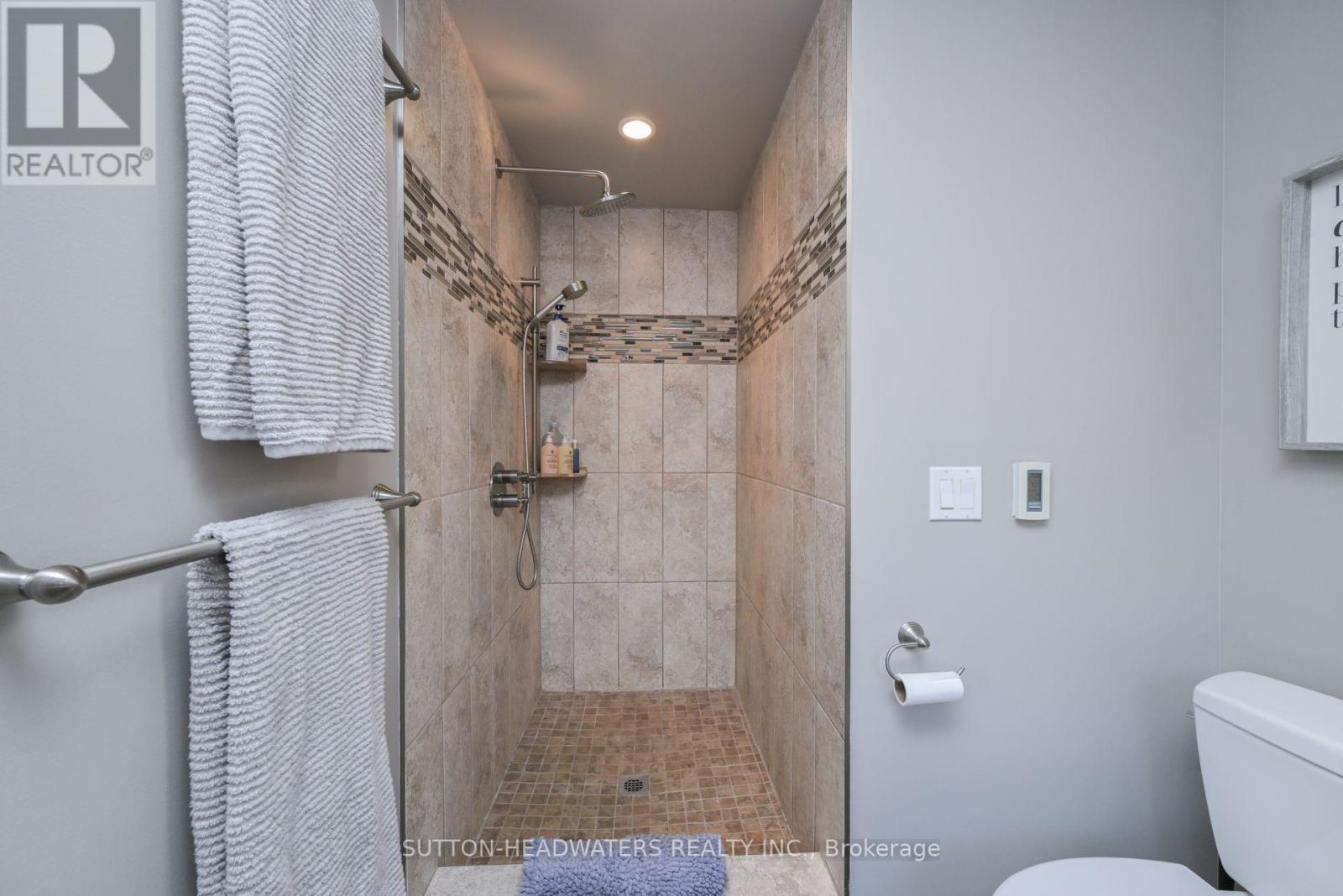 563 River Road, Caledon, Ontario  L7K 0E5 - Photo 26 - W12064352