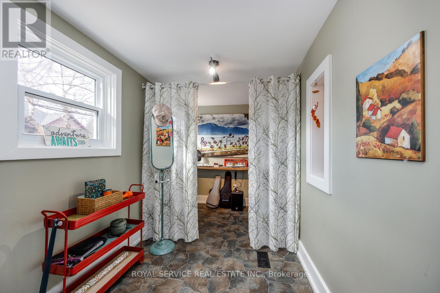 290 Grand Road, Trent Hills, Ontario  K0L 1L0 - Photo 19 - X12124288