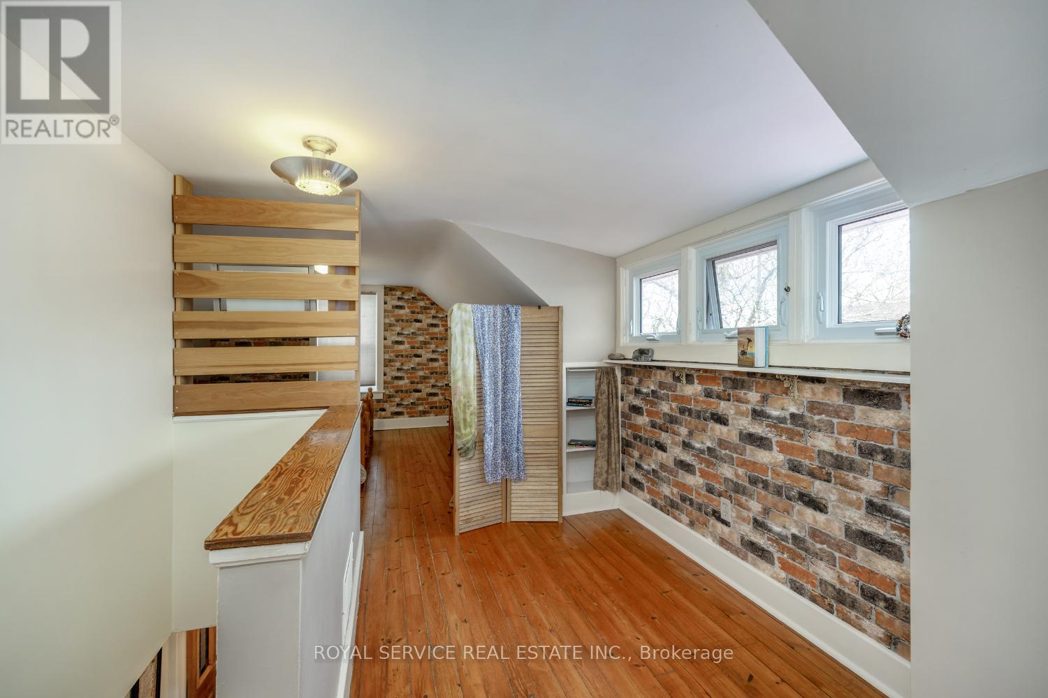 290 Grand Road, Trent Hills, Ontario  K0L 1L0 - Photo 24 - X12124288
