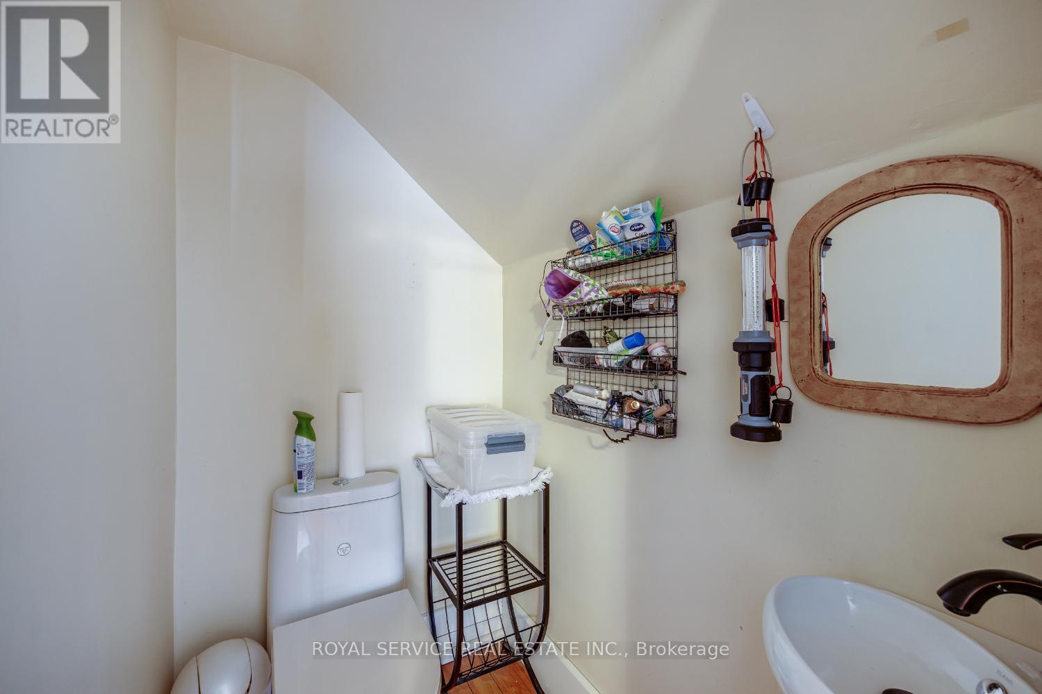 290 Grand Road, Trent Hills, Ontario  K0L 1L0 - Photo 31 - X12124288