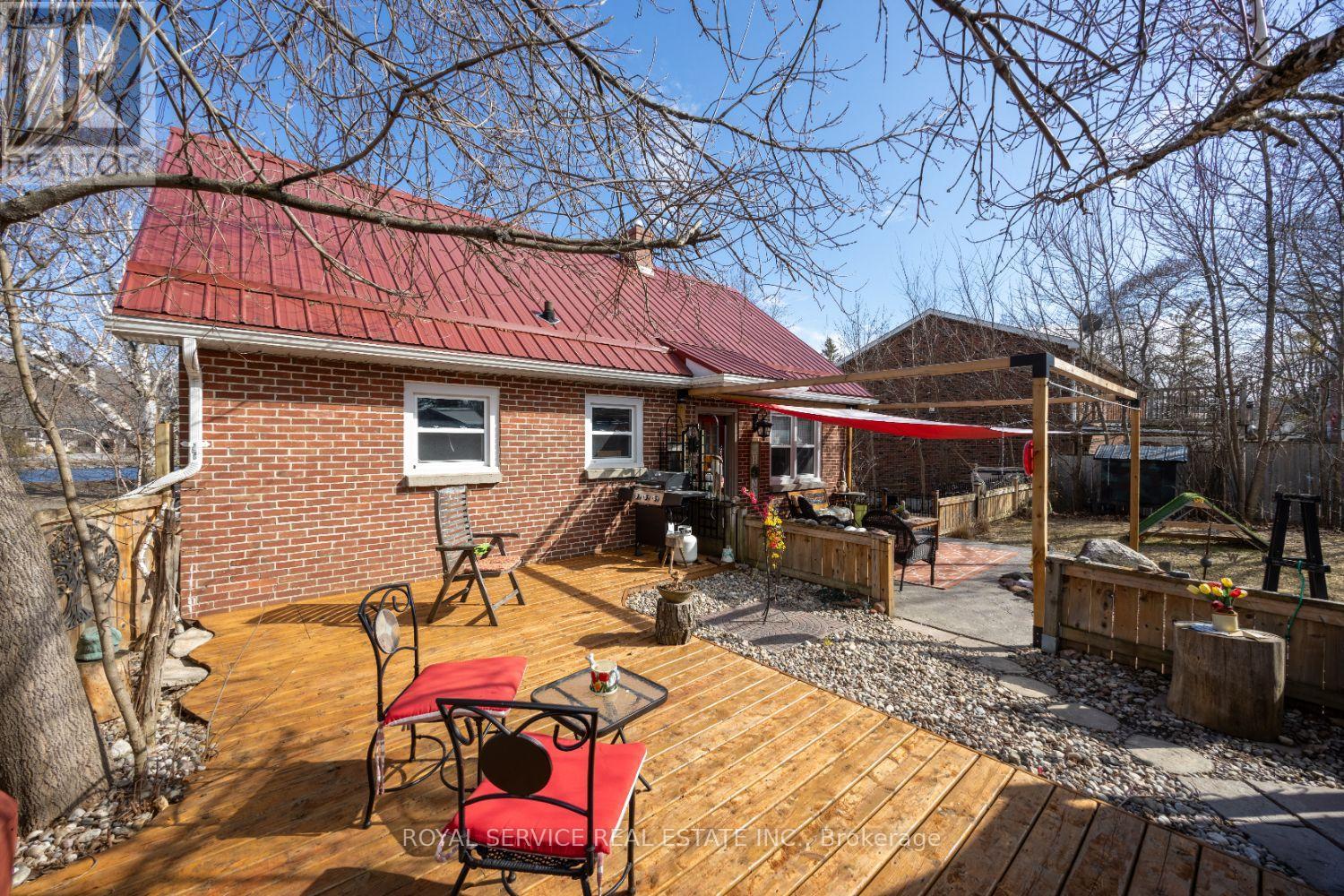 290 Grand Road, Trent Hills, Ontario  K0L 1L0 - Photo 41 - X12124288